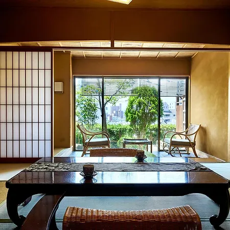 Yamatoya Besso Hotel Matsuyama  Exterior photo