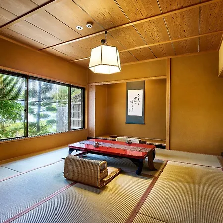 Yamatoya Besso Hotel Matsuyama  Exterior photo