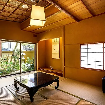 Yamatoya Besso Hotel Matsuyama  Exterior photo