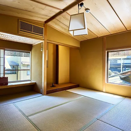 Yamatoya Besso Hotel Matsuyama  Exterior photo