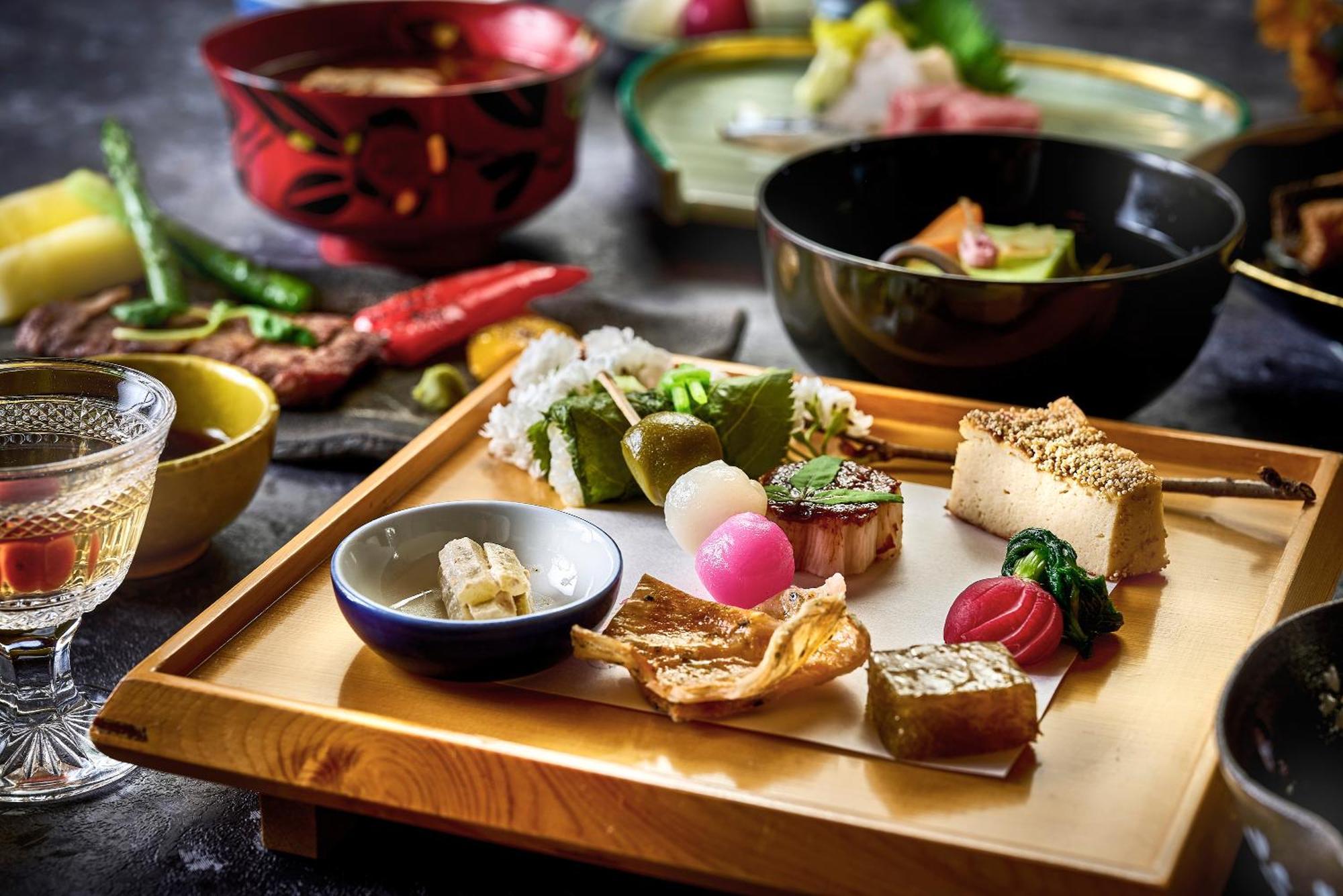 Yamatoya Besso Ryokan Matsuyama (Ehime)