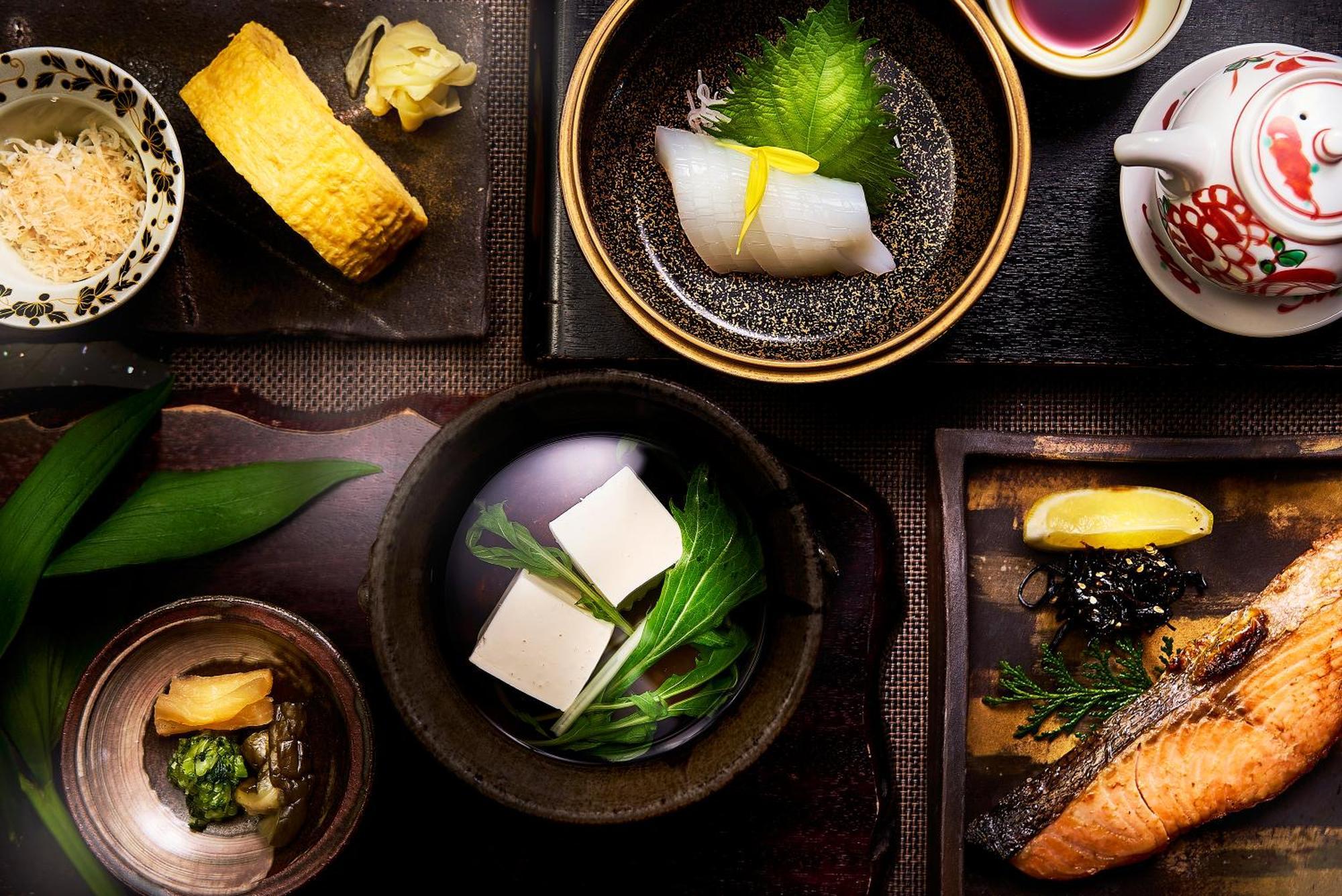 Yamatoya Besso 4* Matsuyama (Ehime)