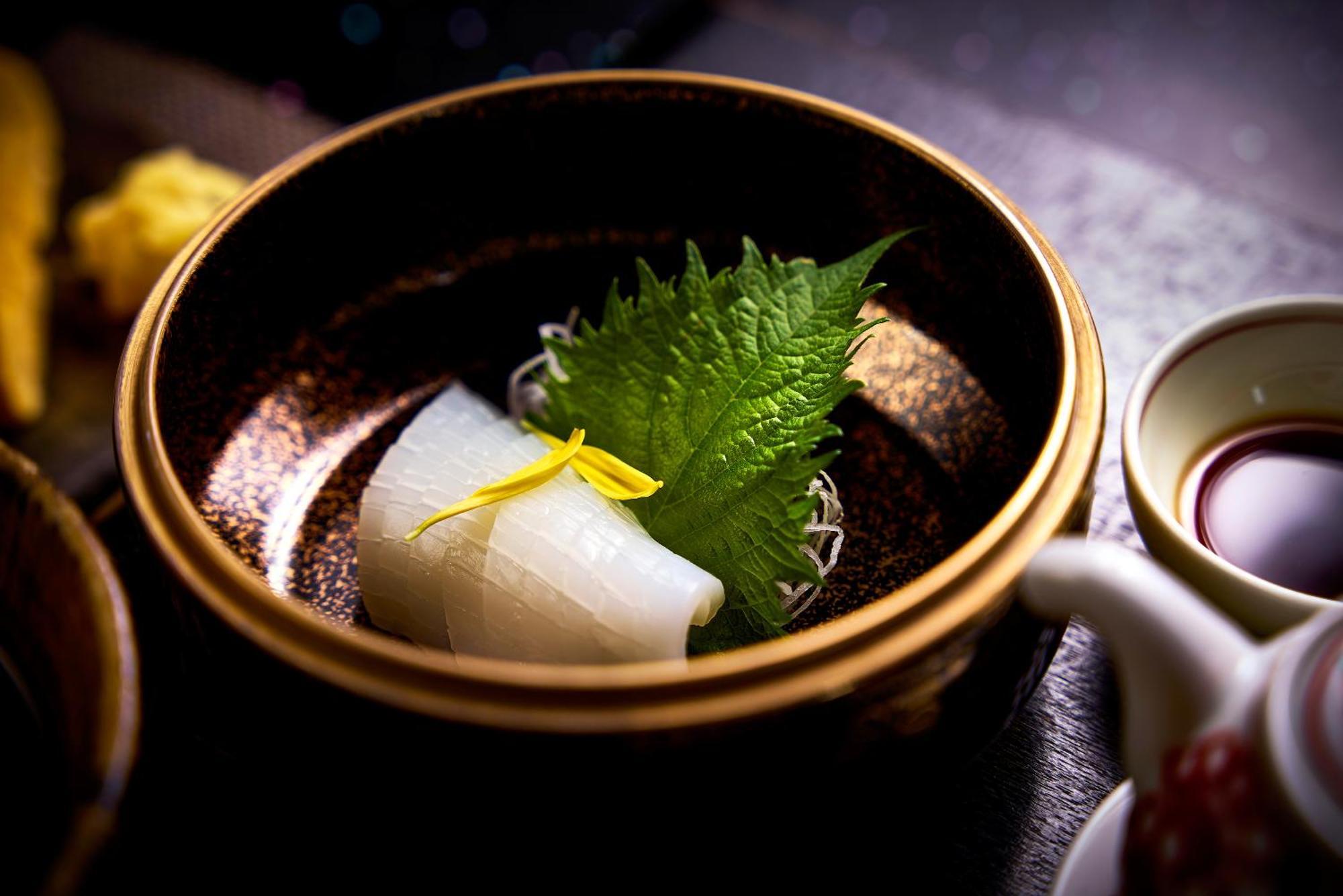 Yamatoya Besso Ryokan