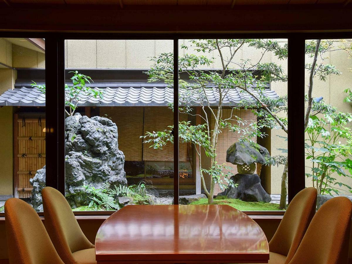 Yamatoya Besso Ryokan