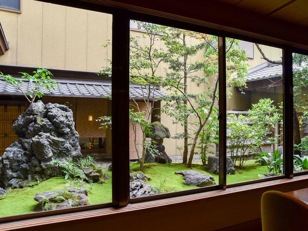 Yamatoya Besso 4* Matsuyama (Ehime)
