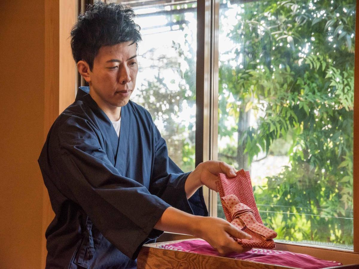 Yamatoya Besso Matsuyama (Ehime)